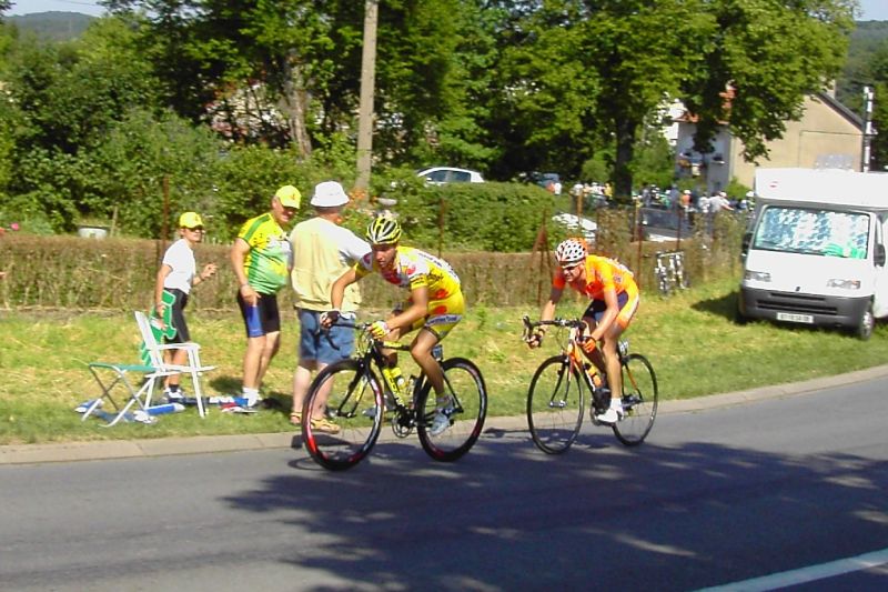 gal/Suite_Tour_de_France_2006/Tour de France 2006 598.jpg
